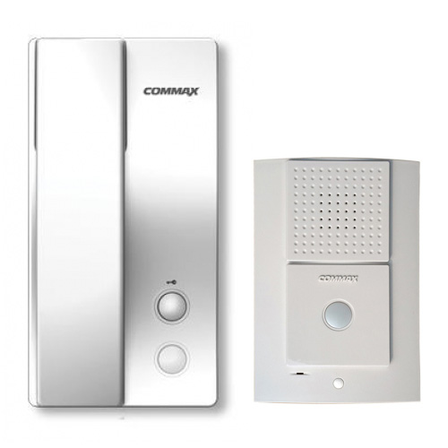 코멕스  DP-2S + DR-2L