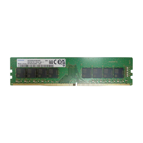 삼성전자  DDR4-3200 중고