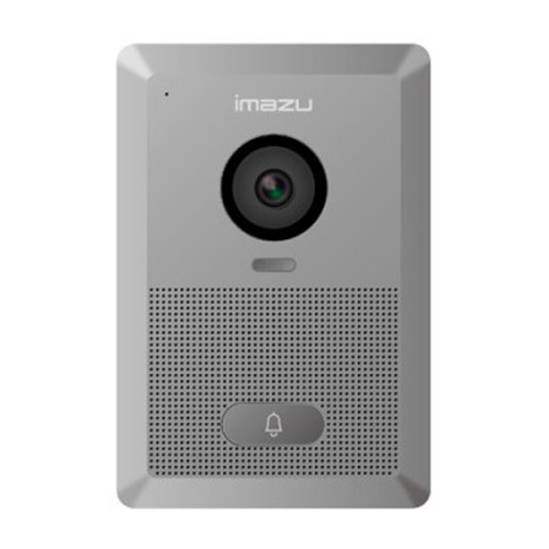 현대통신  HDS-R100