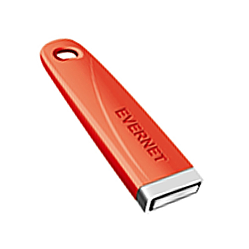 에버넷  전자키(스틱형)