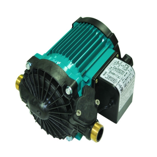  윌로펌프 하향식 가정용 가압펌프 PB-S250MA