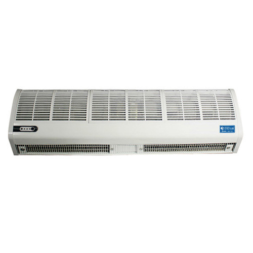 세기시스템  CCRH-900