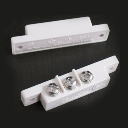 에어커튼 리미트 스위치