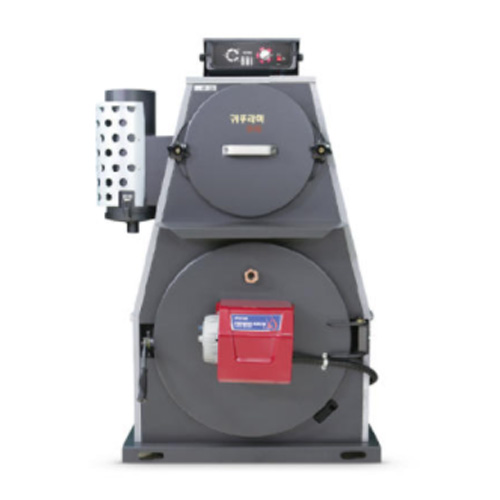 귀뚜라미  KF-35B