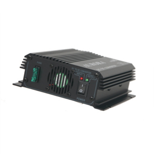 오로라  30A 다운 컨버터 AR-3000