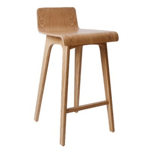 오아이  duma bar stool