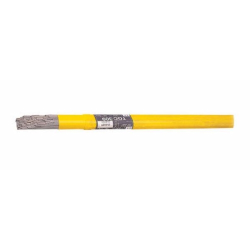 조선선재 TGC-309 (5kg) [2.4mm]