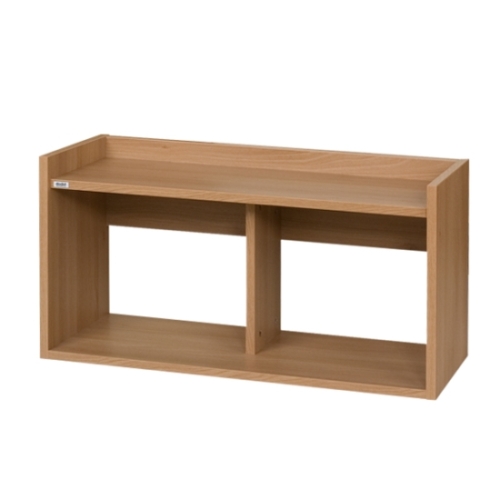 두닷 바제 800 사이드 책꽂이