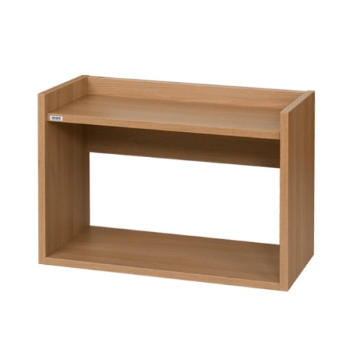 두닷 바제 600 사이드 책꽂이