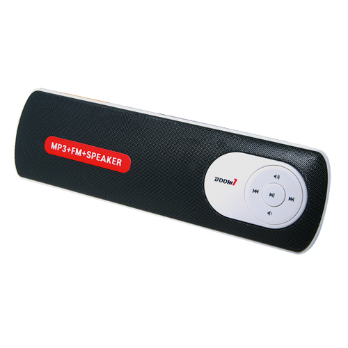 아이담테크  BOOM1