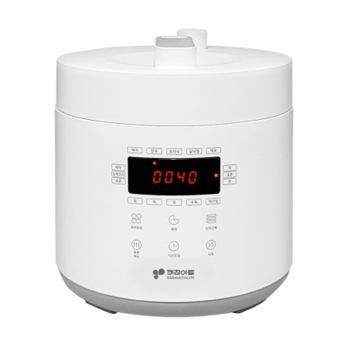 키친아트  KRH-W3100U