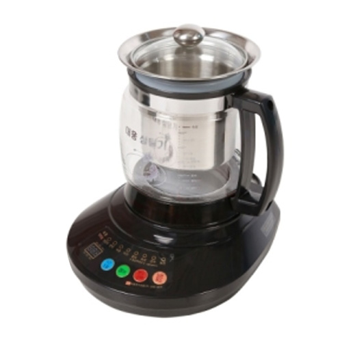 대웅전기산업  DW-990