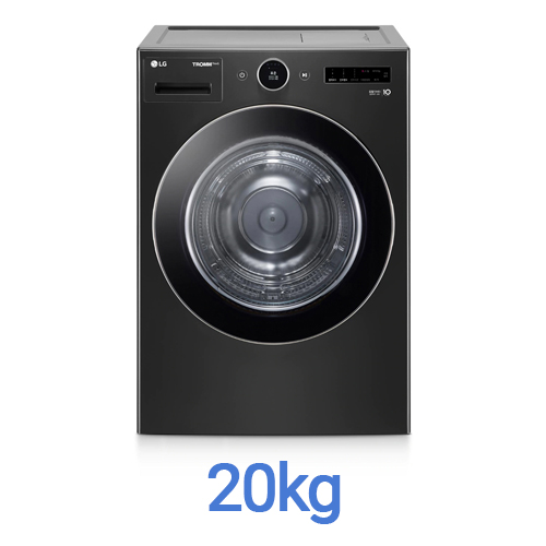 LG전자 트롬 RD20KS