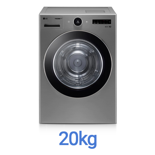 LG전자 트롬 RD20VS