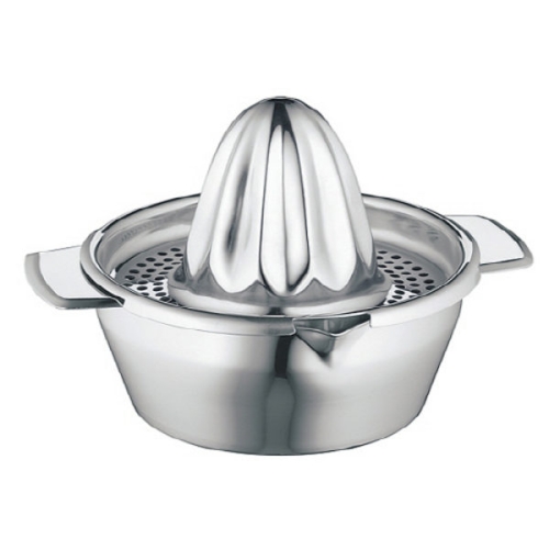 쿠첸프로피  레몬&오렌지 짜개