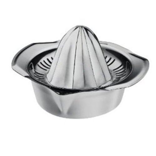 쿠첸프로피  레몬 짜개(소형)