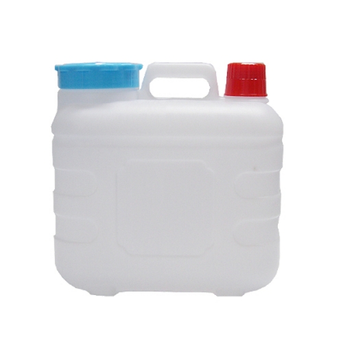 포스아트  다용도 보급형 물통