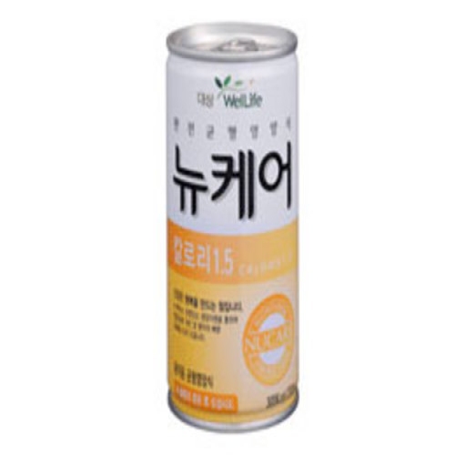  뉴케어 칼로리 1.5 200ml [30개]