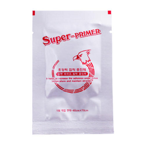 빅스  초강력 접착 증진제