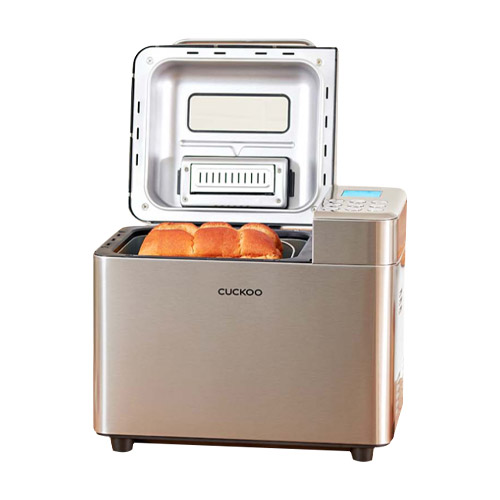 쿠쿠전자  CBM-AB101S