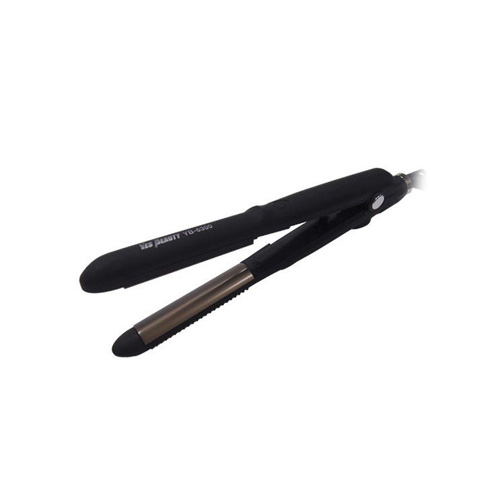 예스뷰티  YB-6300R