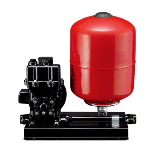 한일전기 가압펌프 PH-260K