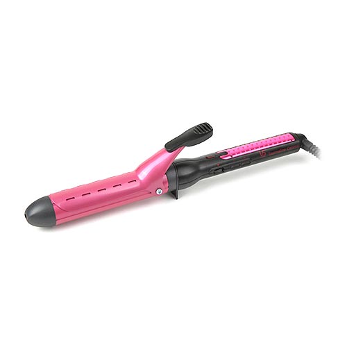 비달사순  VSCD119PIK