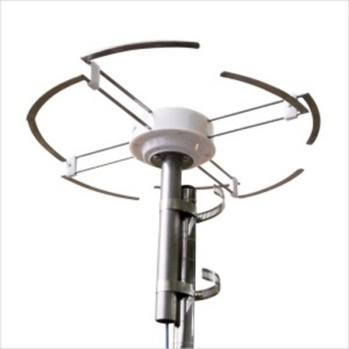 스펙트럼  옴니-마린 DTV 안테나