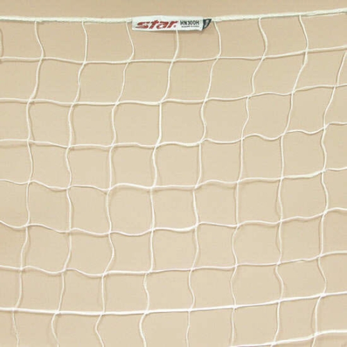 신신상사 스타스포츠 핸드볼 골망 HN300H