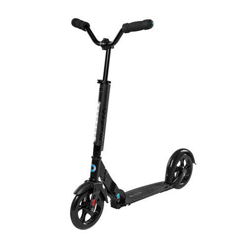 마이크로킥보드  마이크로 메트로폴리탄