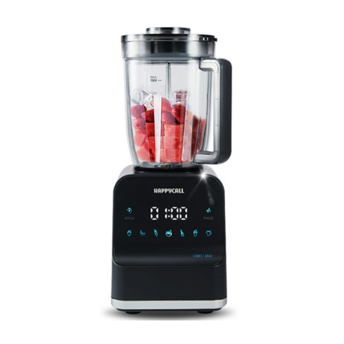 해피콜  브리즈탭 HDBL-EAB1