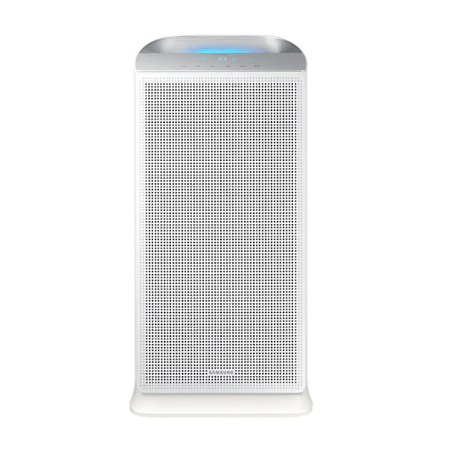 삼성전자 블루스카이 5500 AX060B510RSD