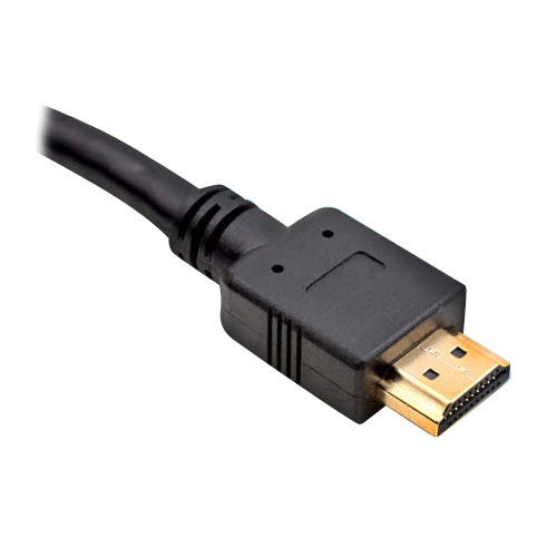 라이트컴 Coms 표준형 HDMI v1.4 케이블 [C2765, 20m]
