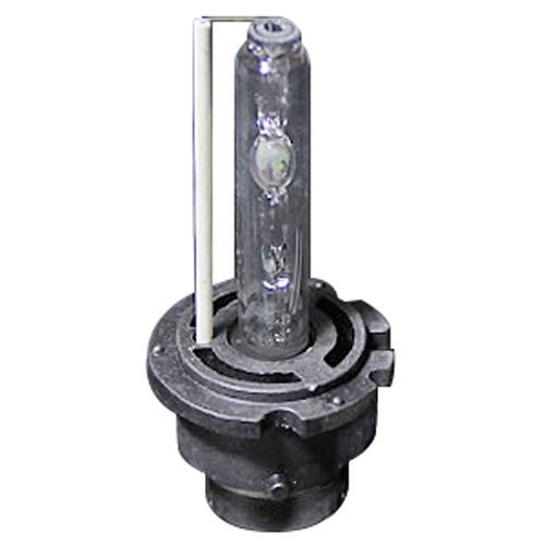 VLK  HID 교체형 벌브 (1개)