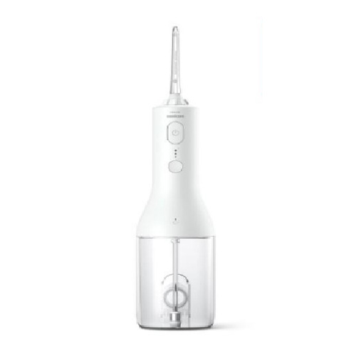 필립스 소닉케어 무선 파워플로서 시리즈 2000 HX3801/21