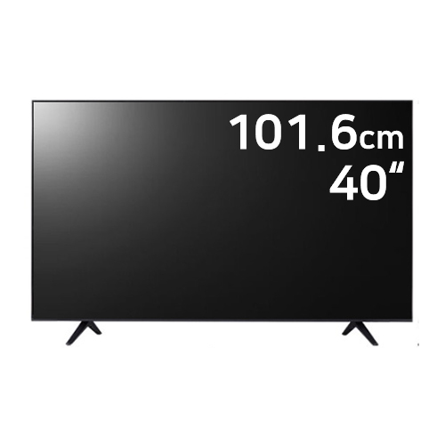 와이드뷰  EKW40FT1C