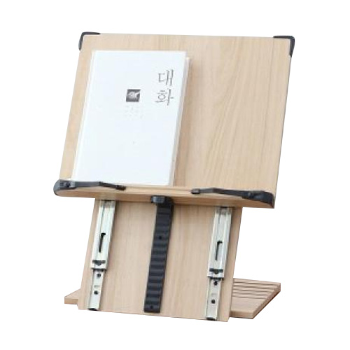 이룸  엘리베이터 독서대 PL40