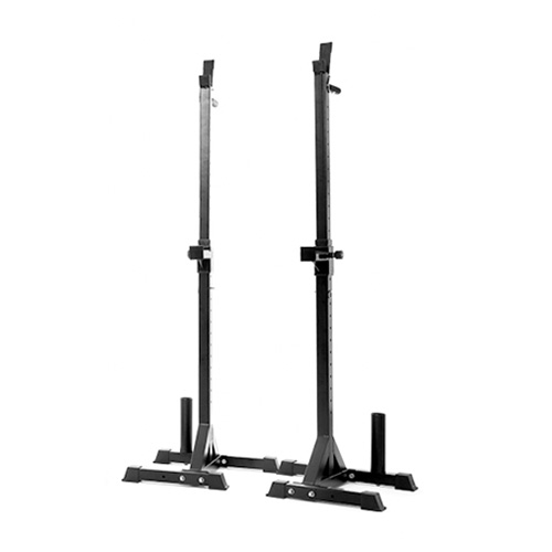 멜킨스포츠  멜킨 볼튼 스쿼트랙 미니랙