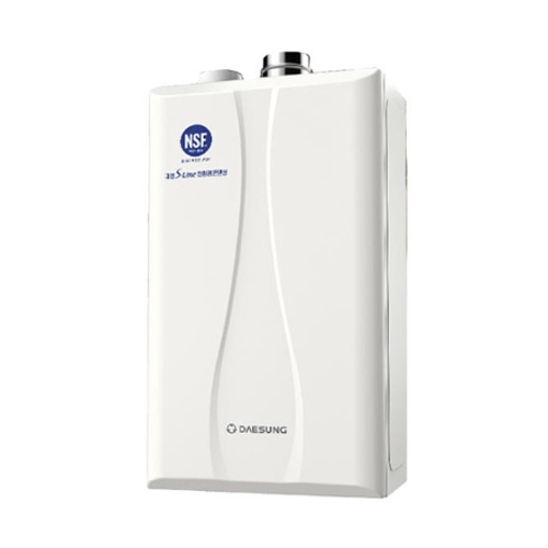 대성쎌틱 S라인 DNC1-18D