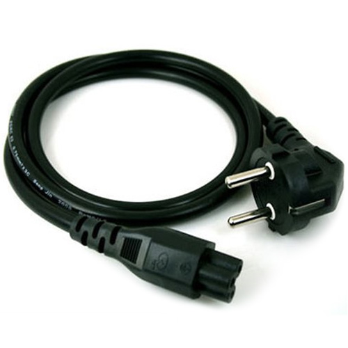 노트북 어댑터 2구 3구 전원케이블