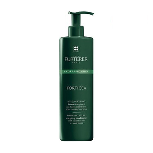 르네휘테르 포티샤 두피 모발 컨디셔너 600ml