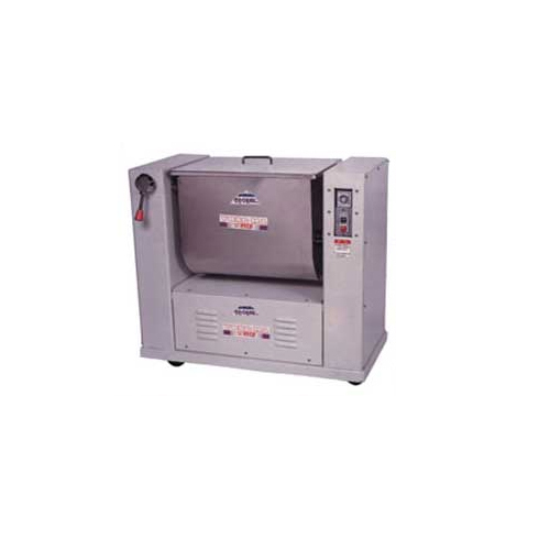 용마기계  반포용 YMC-400