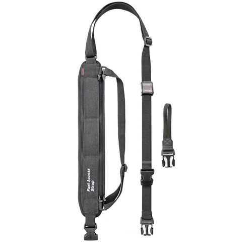 매틴  패스트 액세스 스트랩 2