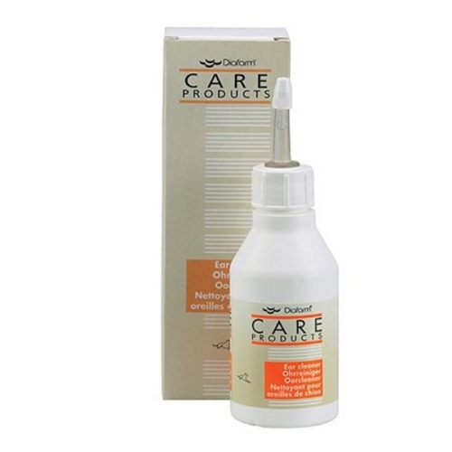 디아팜 이어클리너