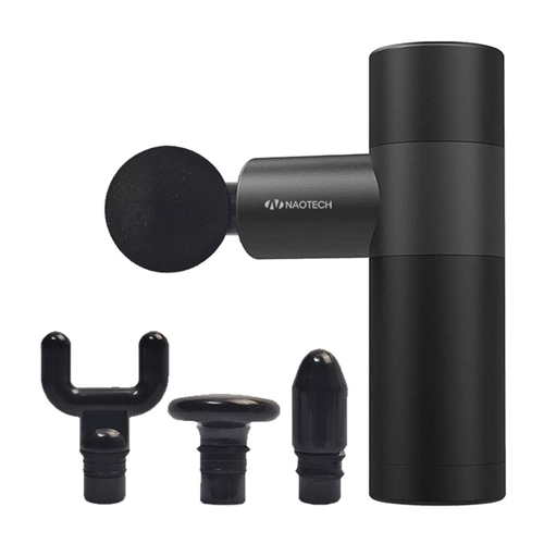 나오테크 미니 무선진동 NAO-H5900MG