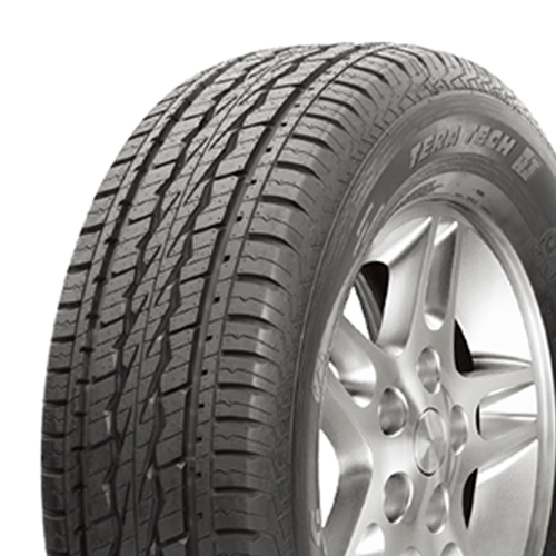 콘티넨탈타이어  바이킹 테라 테크 HT 225/60R17