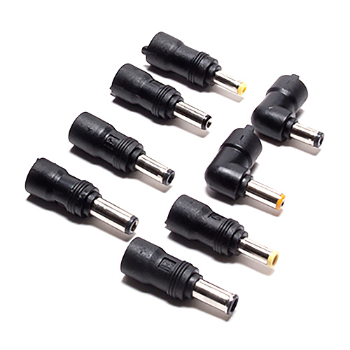 노트북어댑터 젠더