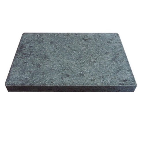 장수청정마을  장수 곱돌 도마