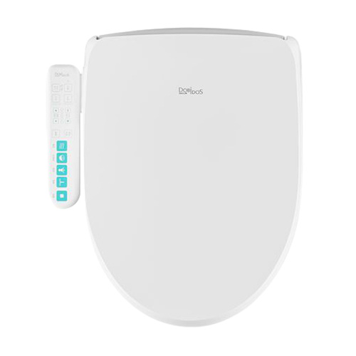 대림통상 도비도스 DLB-310