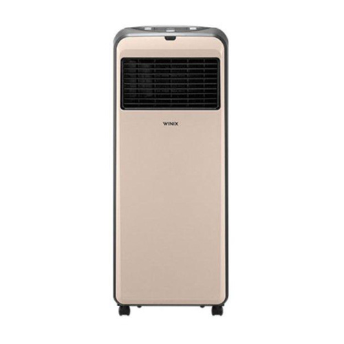 위닉스  FSM200-KNK